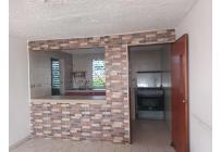 Apartamentos, Venta, Pacará Santa Paula - $245.000.000