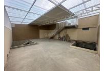 Edificios, Venta, La Flora - $2.500.000.000