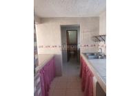 Apartamentos, Venta, Pacará Santa Paula - $245.000.000