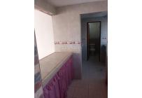 Apartamentos, Venta, Pacará Santa Paula - $245.000.000