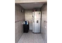 Apartamentos, Venta, Pacará Santa Paula - $245.000.000