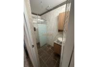 Edificios, Venta, La Flora - $2.500.000.000