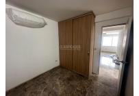 Edificios, Venta, La Flora - $2.500.000.000