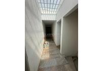 Edificios, Venta, La Flora - $2.500.000.000