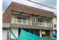 Edificios, Venta, La Flora - $2.500.000.000