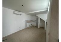 Edificios, Venta, La Flora - $2.500.000.000