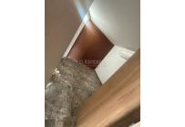 Edificios, Venta, La Flora - $2.500.000.000