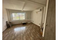 Edificios, Venta, La Flora - $2.500.000.000