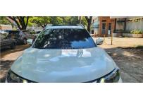 Nissan X-Trail 2020 - $90.000.000