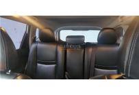 Nissan X-Trail 2020 - $90.000.000