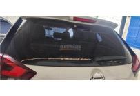 Nissan X-Trail 2020 - $90.000.000