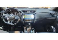 Nissan X-Trail 2020 - $90.000.000