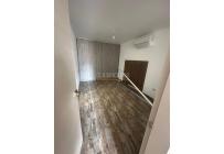 Edificios, Venta, La Flora - $2.500.000.000