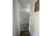 Edificios, Venta, La Flora - $2.500.000.000