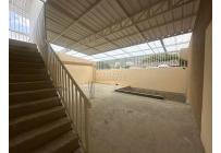 Edificios, Venta, La Flora - $2.500.000.000