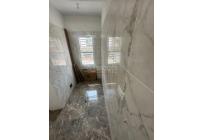 Edificios, Venta, La Flora - $2.500.000.000