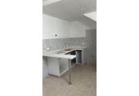 Edificios, Venta, La Flora - $2.500.000.000