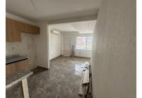 Edificios, Venta, La Flora - $2.500.000.000