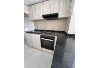 Apartamentos, Venta, Yumbo - $210.000.000