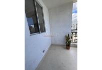 Apartamentos, Venta, Yumbo - $210.000.000