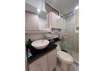 Apartamentos, Venta, Yumbo - $210.000.000