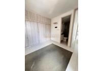 Apartamentos, Venta, Yumbo - $210.000.000