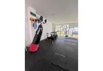 Apartamentos, Venta, Yumbo - $210.000.000