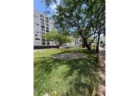 Apartamentos, Venta, Yumbo - $210.000.000