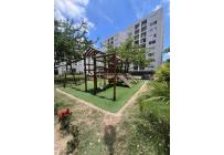 Apartamentos, Venta, Yumbo - $210.000.000