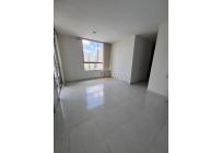 Apartamentos, Venta, Yumbo - $210.000.000