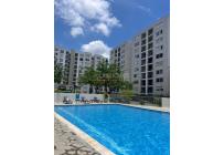 Apartamentos, Venta, Yumbo - $210.000.000