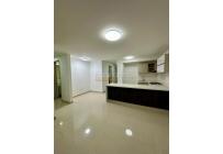 Apartamentos, Venta, Santa Isabel - $595.000.000