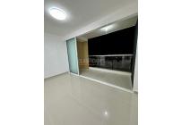 Apartamentos, Venta, Santa Isabel - $595.000.000