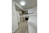 Apartamentos, Venta, Santa Isabel - $595.000.000