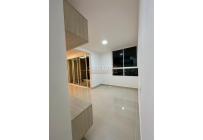 Apartamentos, Venta, Santa Isabel - $595.000.000