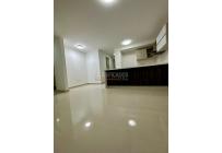 Apartamentos, Venta, Santa Isabel - $595.000.000