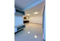 Apartamentos, Venta, Santa Isabel - $595.000.000