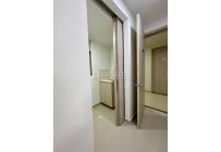 Apartamentos, Venta, Santa Isabel - $595.000.000