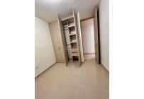 Apartamentos, Venta, Santa Isabel - $595.000.000