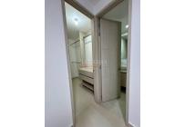 Apartamentos, Venta, Santa Isabel - $595.000.000