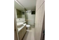 Apartamentos, Venta, Santa Isabel - $595.000.000