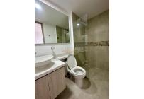 Apartamentos, Venta, Santa Isabel - $595.000.000