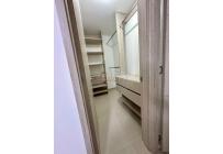 Apartamentos, Venta, Santa Isabel - $595.000.000