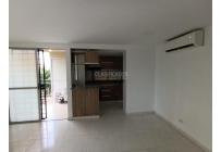 Apartamentos, Venta, Ciudad Bochalema - $230.000.000