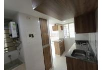 Apartamentos, Venta, Ciudad Bochalema - $230.000.000
