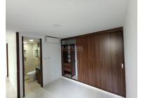 Apartamentos, Venta, Ciudad Bochalema - $230.000.000