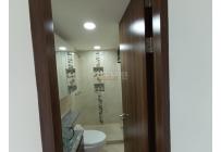 Apartamentos, Venta, Ciudad Bochalema - $230.000.000