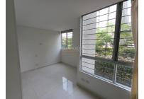 Apartamentos, Venta, Ciudad Bochalema - $230.000.000
