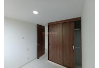Apartamentos, Venta, Ciudad Bochalema - $230.000.000