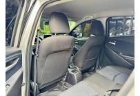 Mazda 2 2016 - $56.800.000